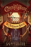 Curiosity House - The Screaming Statue