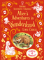 Alice's Adventures in Wonderland