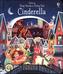 Peep Inside a Fairy Tale Cinderella