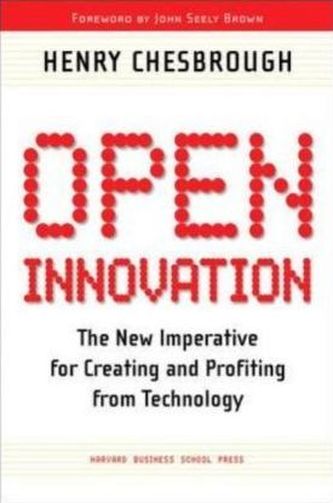 Open Innovation