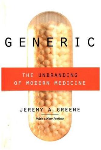 Generic