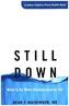 Still Down