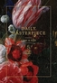 Daily Masterpiece