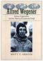 Alfred Wegener