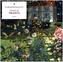 Gardens of France 2017 Wall Calendar