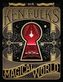 Mr. Ken Fulk's Magical World