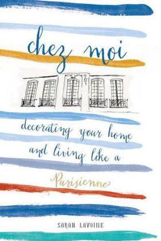 Chez Moi