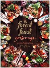 The Forest Feast Gatherings