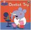 Peppa Pig - Dentist Trip