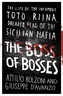 The Boss of Bosses