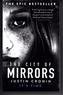 The City of Mirrors