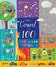 Count to 100