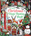The Usborne Christmas Magic Painting Book