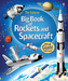 Big Book of Rockets & Spacecraft