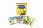 Usborne English Activity Pack