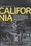 California