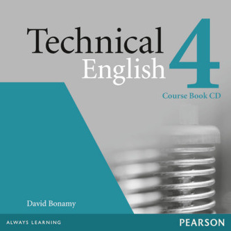 Coursebook Audio-CD
