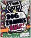 Tom Gates - Dogzombies Rule (for Now)