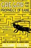 Gregor and the Prophecy of Bane