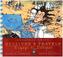 Gulliver's Travels - Voyage to Lilliput