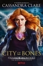 The Mortal Instruments - City of Bones: Shadowhunters,TV Tie-in