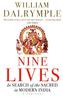 Nine Lives