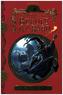 The Tales of Beedle the Bard