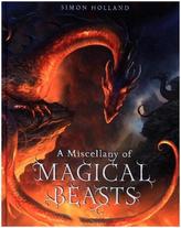 A Miscellany of Magical Beasts