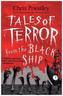 Tales of Terror from the Black Ship
