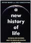 New History of Life