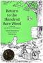 Winnie-the-Pooh: Return to the Hundred Acre Wood
