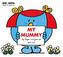Mr Men My Mummy