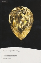 The Moonstone