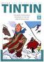 The Adventures of Tintin Compact Edition