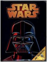 Star Wars Return of the Jedi Gift Tin