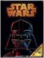 Star Wars Return of the Jedi Gift Tin