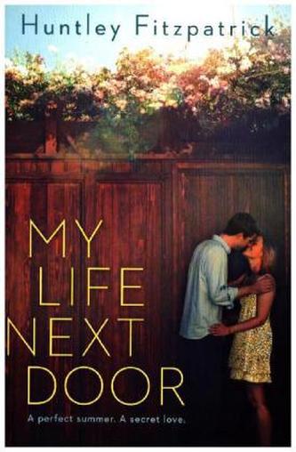 My Life next Door
