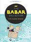 The Babar Collection