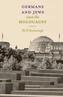 Germans and Jews Since The Holocaust