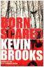 Born Scared