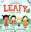 Little Adventurers - Leafy, the Pet Leaf