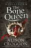 The Bone Queen