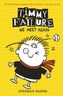 Timmy Failure - We Meet Again