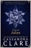 The Mortal Instruments - City of Ashes