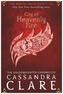 The Mortal Instruments - City of Heavenly Fire