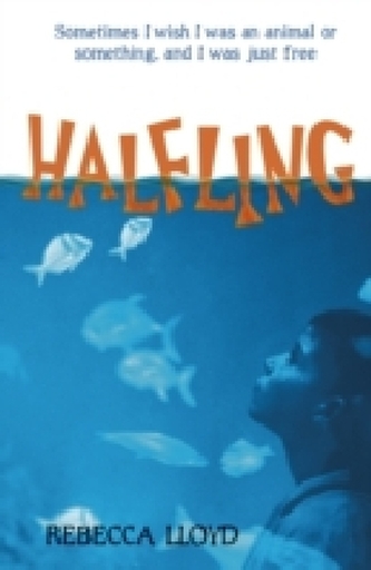 Halfling