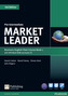 Flexi Course Book 1 Pack