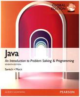 Java