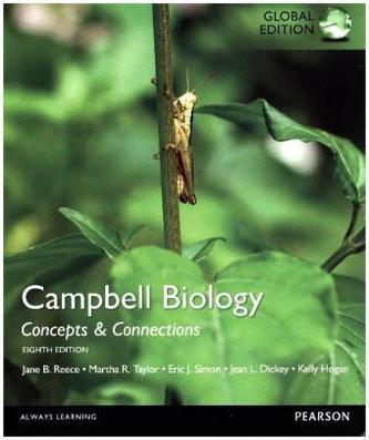 Campbell Biology