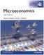 Microeconomics, w. MyEconLab